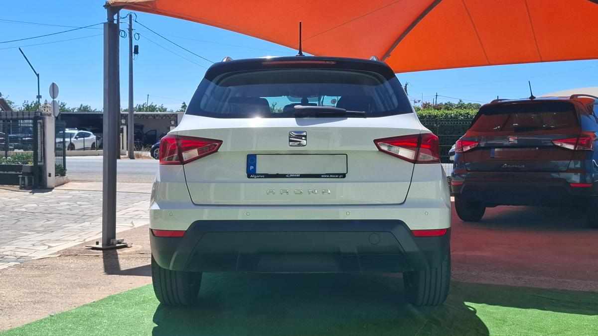 seat-arona-1-0-tsi-2021-gasolina-999cc