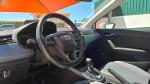 seat-arona-1-0-tsi-2021-gasolina-999cc