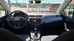 seat-arona-1-0-tsi-2021-gasolina-999cc