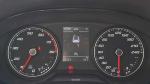 seat-arona-1-0-tsi-2021-gasolina-999cc