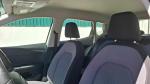 seat-arona-1-0-tsi-2021-gasolina-999cc