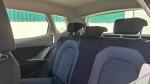 seat-arona-1-0-tsi-2021-gasolina-999cc