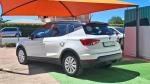 seat-arona-1-0-tsi-2021-gasolina-999cc
