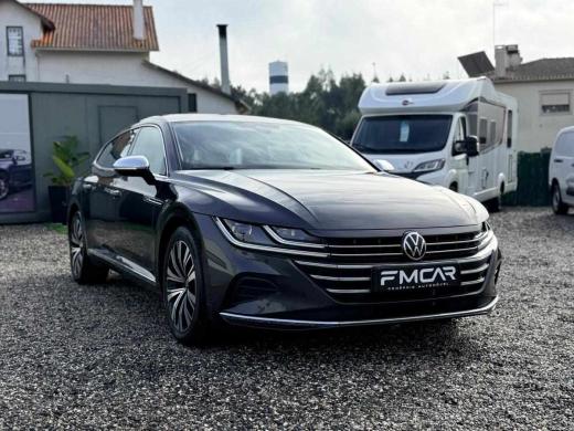 volkswagen-arteon-2-0-tdi-2021-diesel-1968cc