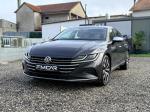 volkswagen-arteon-2-0-tdi-2021-diesel-1968cc