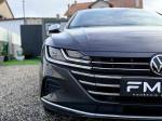 volkswagen-arteon-2-0-tdi-2021-diesel-1968cc