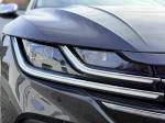 volkswagen-arteon-2-0-tdi-2021-diesel-1968cc