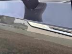 volkswagen-arteon-2-0-tdi-2021-diesel-1968cc