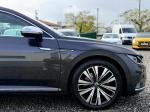 volkswagen-arteon-2-0-tdi-2021-diesel-1968cc
