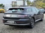 volkswagen-arteon-2-0-tdi-2021-diesel-1968cc