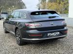 volkswagen-arteon-2-0-tdi-2021-diesel-1968cc