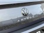 volkswagen-arteon-2-0-tdi-2021-diesel-1968cc