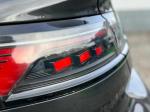 volkswagen-arteon-2-0-tdi-2021-diesel-1968cc