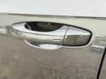 volkswagen-arteon-2-0-tdi-2021-diesel-1968cc