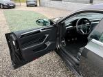 volkswagen-arteon-2-0-tdi-2021-diesel-1968cc
