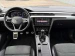 volkswagen-arteon-2-0-tdi-2021-diesel-1968cc