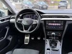 volkswagen-arteon-2-0-tdi-2021-diesel-1968cc