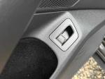 volkswagen-arteon-2-0-tdi-2021-diesel-1968cc
