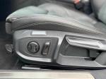 volkswagen-arteon-2-0-tdi-2021-diesel-1968cc