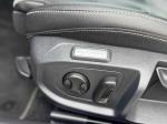 volkswagen-arteon-2-0-tdi-2021-diesel-1968cc