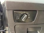 volkswagen-arteon-2-0-tdi-2021-diesel-1968cc