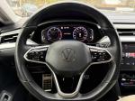 volkswagen-arteon-2-0-tdi-2021-diesel-1968cc