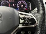 volkswagen-arteon-2-0-tdi-2021-diesel-1968cc