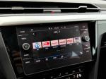volkswagen-arteon-2-0-tdi-2021-diesel-1968cc