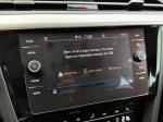volkswagen-arteon-2-0-tdi-2021-diesel-1968cc