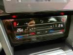 volkswagen-arteon-2-0-tdi-2021-diesel-1968cc