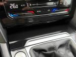 volkswagen-arteon-2-0-tdi-2021-diesel-1968cc
