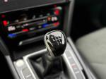 volkswagen-arteon-2-0-tdi-2021-diesel-1968cc