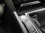 volkswagen-arteon-2-0-tdi-2021-diesel-1968cc