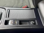 volkswagen-arteon-2-0-tdi-2021-diesel-1968cc
