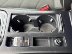 volkswagen-arteon-2-0-tdi-2021-diesel-1968cc