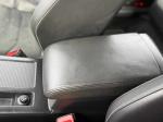 volkswagen-arteon-2-0-tdi-2021-diesel-1968cc
