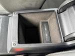 volkswagen-arteon-2-0-tdi-2021-diesel-1968cc