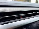 volkswagen-arteon-2-0-tdi-2021-diesel-1968cc