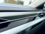 volkswagen-arteon-2-0-tdi-2021-diesel-1968cc
