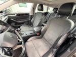 volkswagen-arteon-2-0-tdi-2021-diesel-1968cc