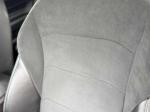 volkswagen-arteon-2-0-tdi-2021-diesel-1968cc