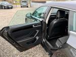 volkswagen-arteon-2-0-tdi-2021-diesel-1968cc