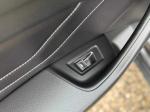 volkswagen-arteon-2-0-tdi-2021-diesel-1968cc