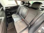 volkswagen-arteon-2-0-tdi-2021-diesel-1968cc
