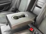 volkswagen-arteon-2-0-tdi-2021-diesel-1968cc