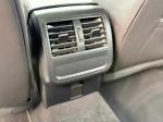 volkswagen-arteon-2-0-tdi-2021-diesel-1968cc