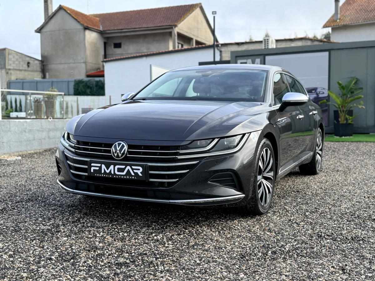 volkswagen-arteon-2-0-tdi-2021-diesel-1968cc