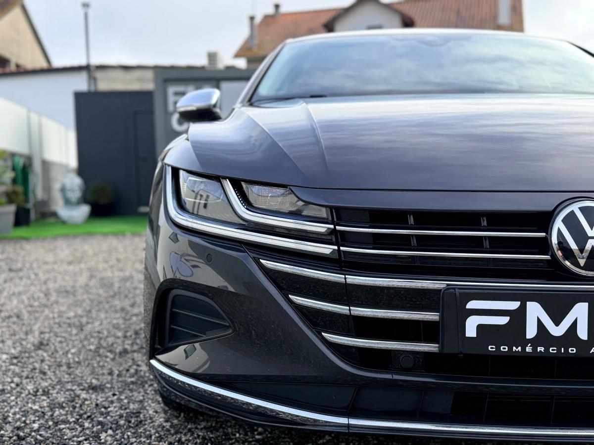 volkswagen-arteon-2-0-tdi-2021-diesel-1968cc