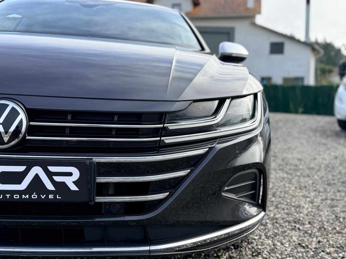 volkswagen-arteon-2-0-tdi-2021-diesel-1968cc