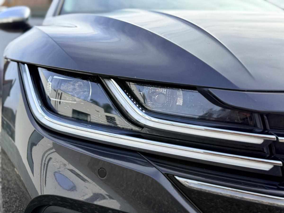 volkswagen-arteon-2-0-tdi-2021-diesel-1968cc